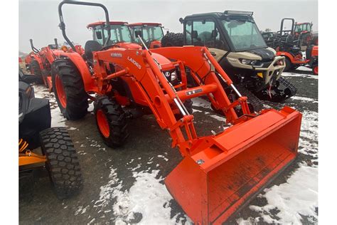 kubota skid steer north branch mn|olson power & equipment.